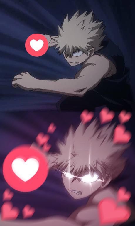 glass_roo's tweet photo. @averyspookybat AY SAME HOMIE THIS IS ME RN https://t.co/nfCtVDgdeG