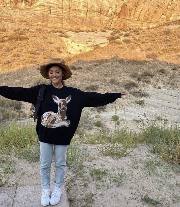 she’s so precious &amp; tiny ♡