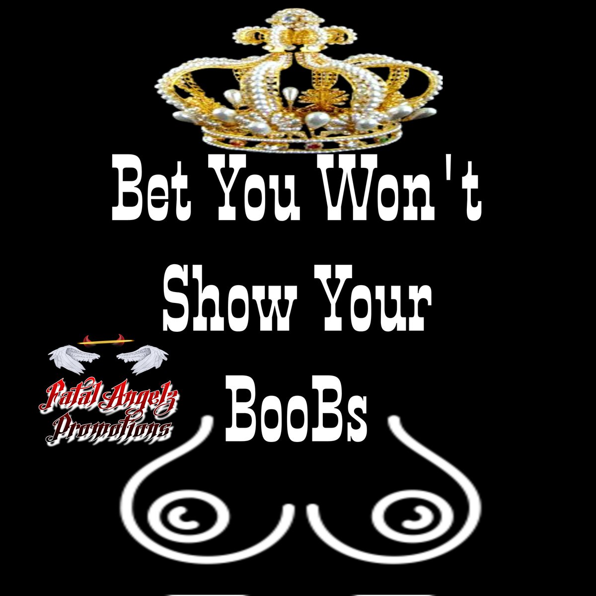‼️Titty Tuesday‼️
Set them FREE

Drop a hot pic vid &amp; link

RT, LIKE, FOLLOW, &amp; SUB TO THE HOTTIES BELOW!