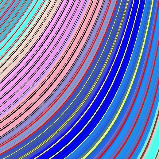 Arty Curve tweet media