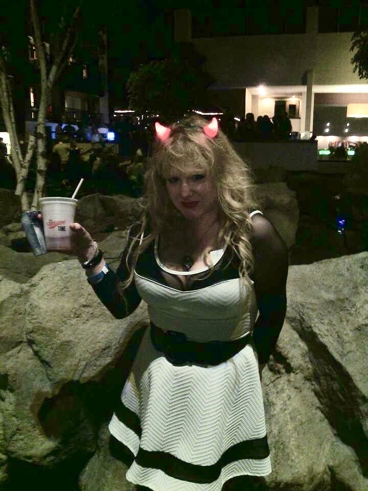 Mandee1971's tweet photo. https://t.co/tIzW2uc99Z
