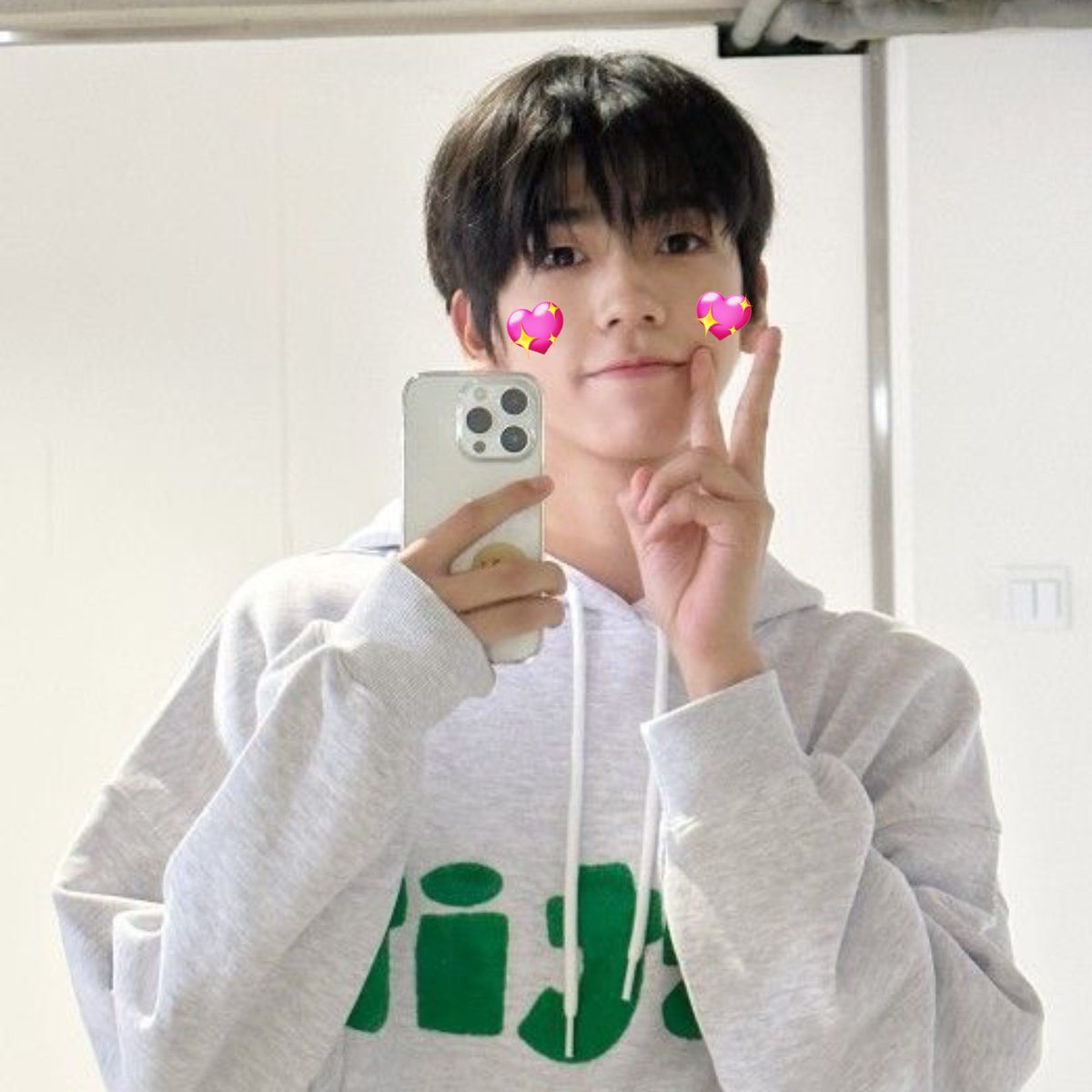 pt || เคะโรมิ tweet media