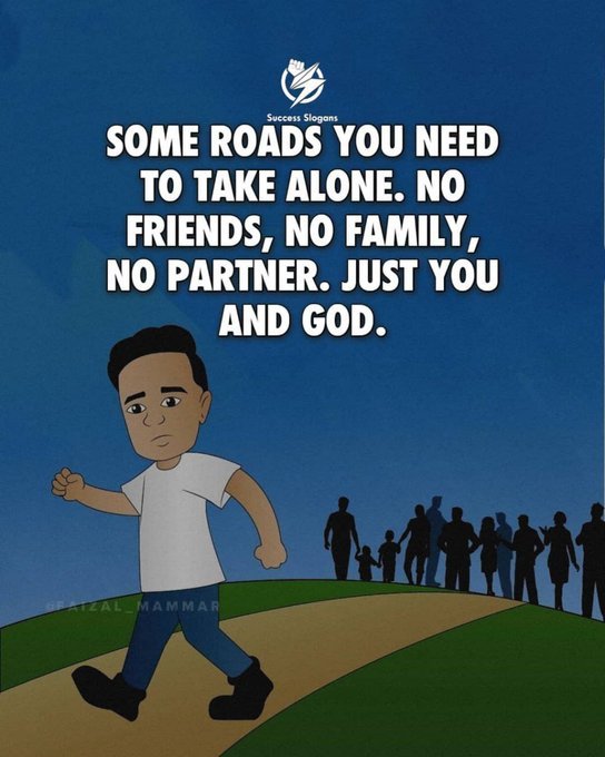 WisdomStoics's tweet image. 7.