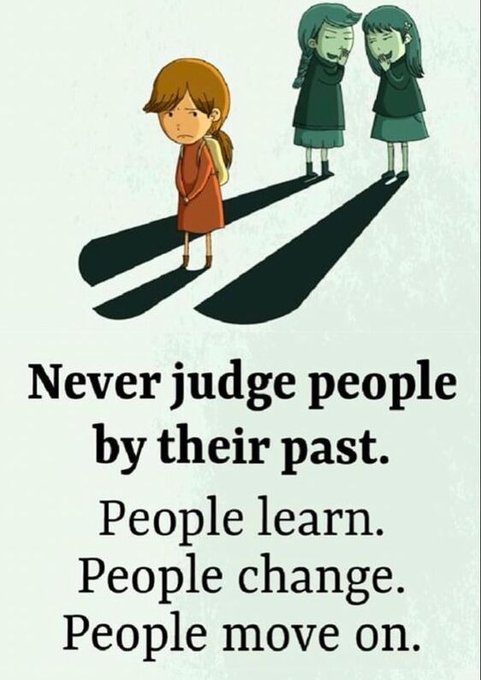 WisdomStoics's tweet image. 8.