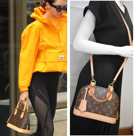 1WestsideLady's tweet photo. So good I had to share! Check out all the items I'm loving on @Poshmarkapp #poshmark #fashion #style #shopmycloset #louisvuitton #gibsonlatimer: https://t.co/aUMyBjDZpK https://t.co/18OVnH08O0