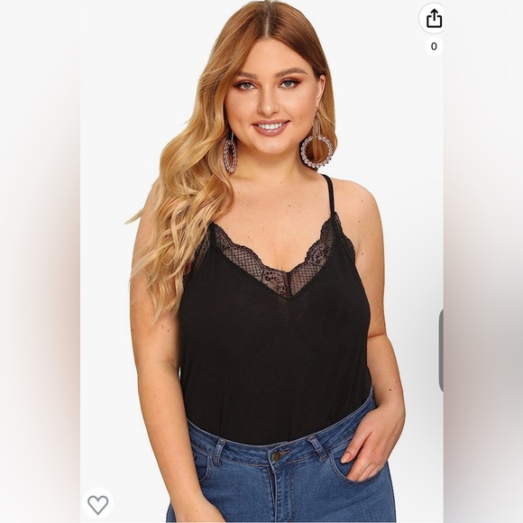 So good I had to share! Check out all the items I'm loving on <a href="/Poshmarkapp/">Poshmark</a> from <a href="/SandraR68637061/">Sandra Ray</a> #poshmark #fashion #style #shopmycloset #samedelman #danabuchman #shein: posh.mk/miMiQBYCwBb