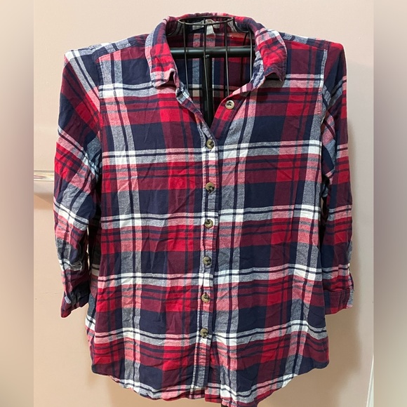 TarasFashions's tweet photo. So good I had to share! Check out all the items I'm loving on @Poshmarkapp #poshmark #fashion #style #shopmycloset #womanwithin #lululemonathletica #pinkvictoriassecret: https://t.co/JNMOGfCT3m https://t.co/QLdvZdSPkd