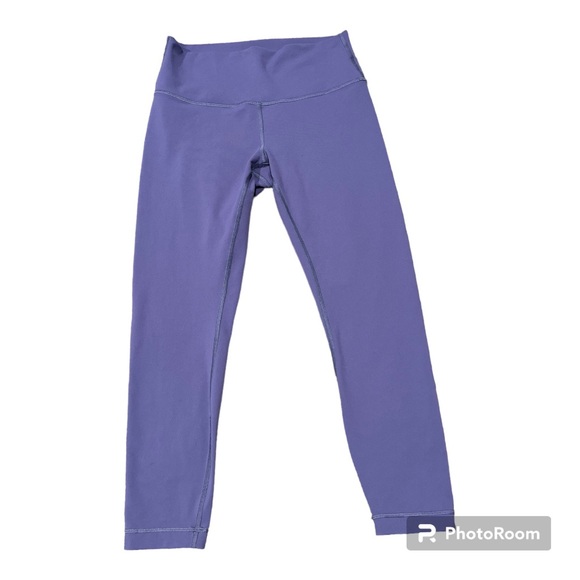 TarasFashions's tweet photo. So good I had to share! Check out all the items I'm loving on @Poshmarkapp #poshmark #fashion #style #shopmycloset #womanwithin #lululemonathletica #pinkvictoriassecret: https://t.co/JNMOGfCT3m https://t.co/QLdvZdSPkd