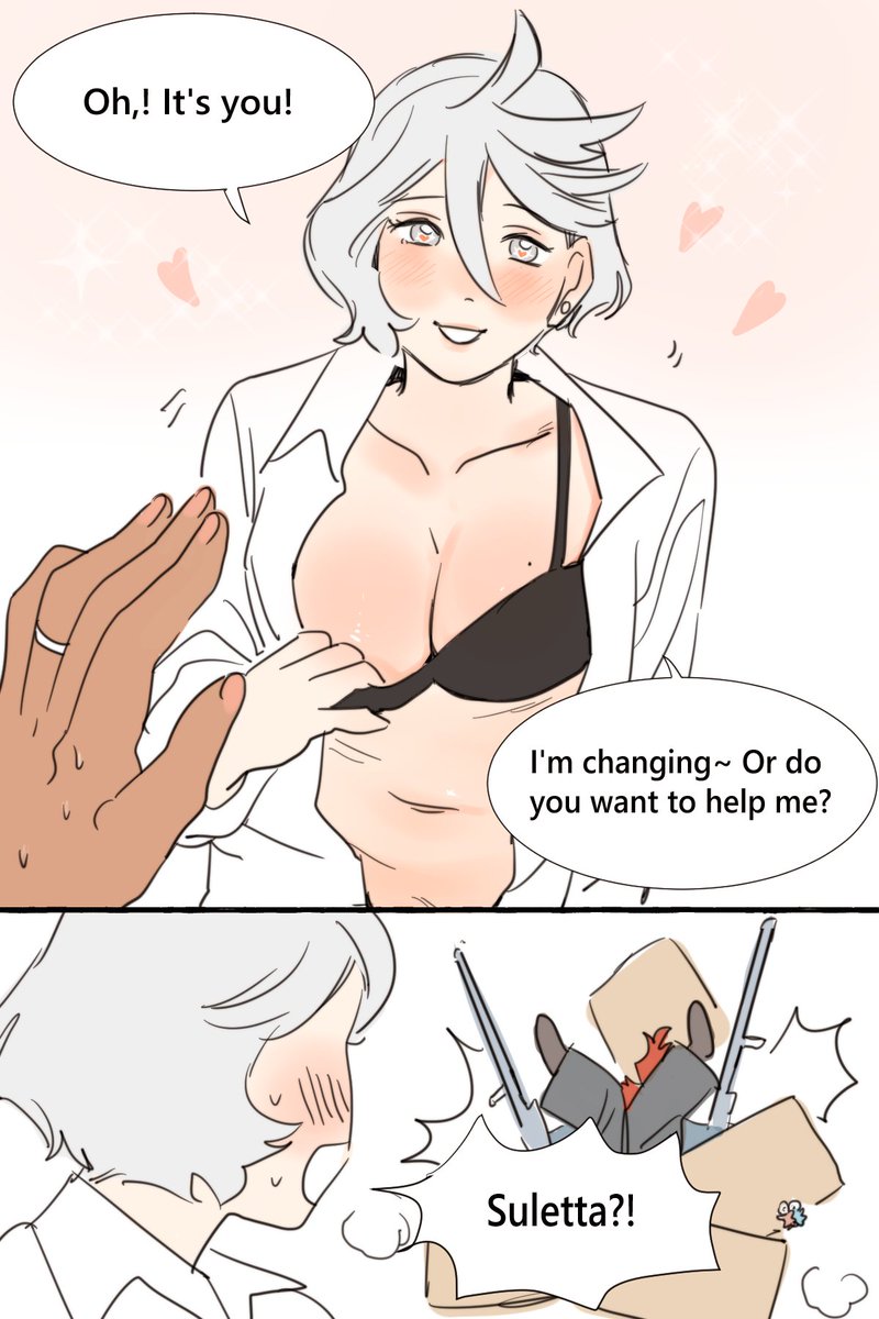 MILFCOOKIESIMP's tweet photo. https://t.co/xDw9IZZiwW
