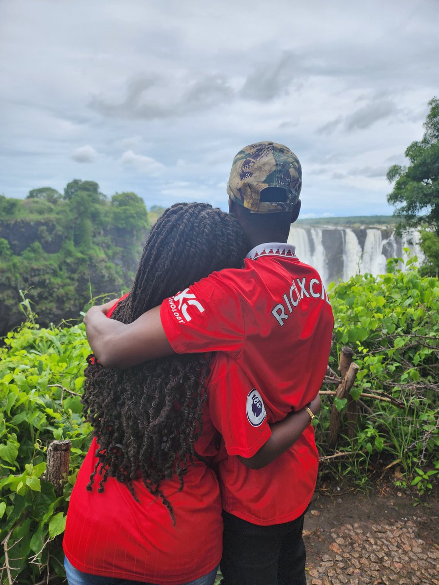 zimadventures's tweet photo. 📌Everyone must visit Victoria Falls at least 4 times in their lives, and we are here to make that happen🇿🇼

💠Our Victoria Falls Cheetah Package goes for $295 inclusive of dinner, bed, and breakfast for 2 nights plus a Sunset Boat Cruise on the Zambezi River, all for 2 adults😍

🌟You can also choose to join our group trips, which include transport from Harare and more😊

⚜️Remember that you can pay in flexible instalments on all our bookings throughout the year, and we can customise them to suit your needs 🤝

📲Whatsapp at +263783682334 for bookings, holiday packages, group trips, conferences, bus hires, and more