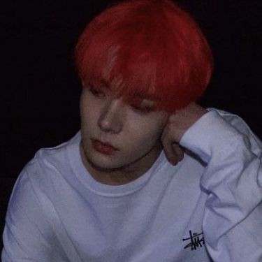 nshmrseung's tweet photo. hello, I'm rylle and I'm looking for interactive moots :)

— any pronouns 
— not new to #stantwt, #kpoptwt 
— looking for engene, blink, once moots but any fandom will do.

♡︎/↻ are highly appreciated! https://t.co/RDflh1ZLYI