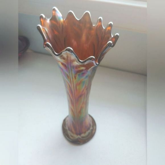 contim2000's tweet image. So good I had to share! Check out all the items I'm loving on @Poshmarkapp #poshmark #fashion #style #shopmycloset #imperialglass #nike #tinhaul: posh.mk/xfFAFu1CwBb