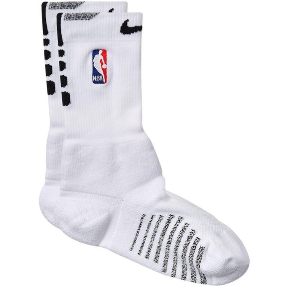 contim2000's tweet image. So good I had to share! Check out all the items I'm loving on @Poshmarkapp #poshmark #fashion #style #shopmycloset #imperialglass #nike #tinhaul: posh.mk/xfFAFu1CwBb