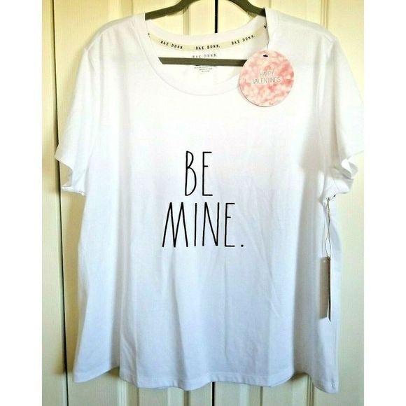edgewatergr8c's tweet photo. So good I had to share! Check out all the items I'm loving on @Poshmarkapp #poshmark #fashion #style #shopmycloset #raedunn: https://t.co/j1VGiprjNt https://t.co/3zxxRHOfs7