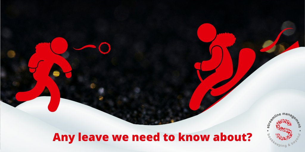 StreamlineManagement tweet media