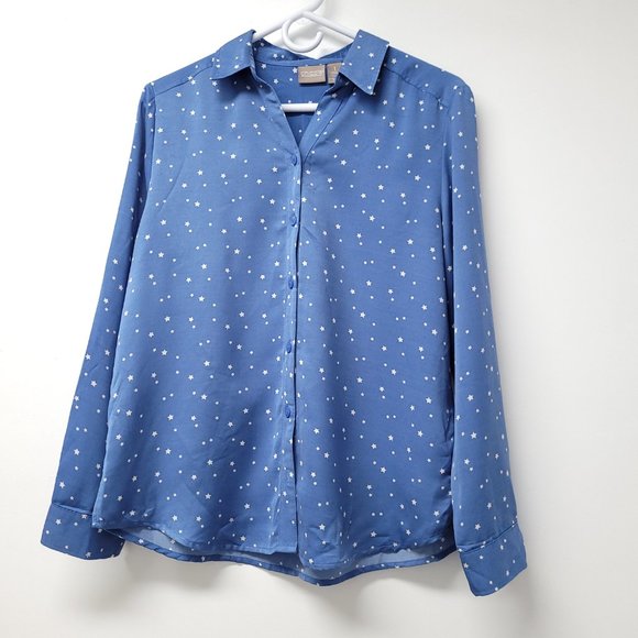 Patty Padgett tweet media