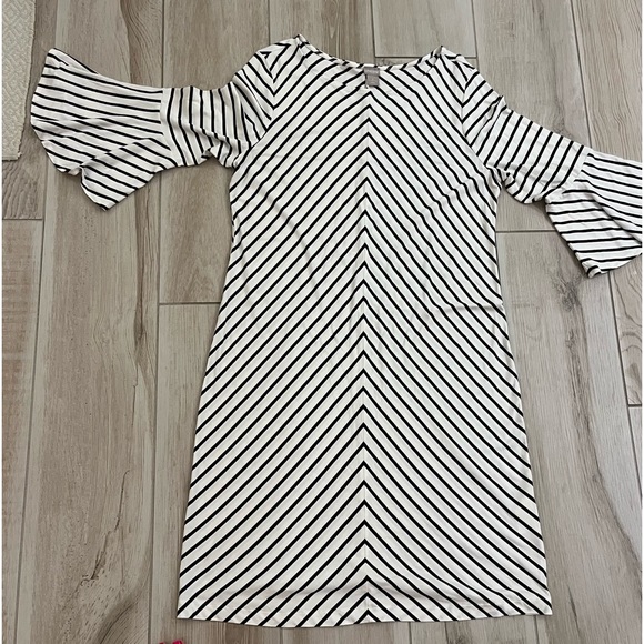 Patty Padgett tweet media