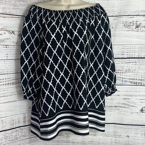 Patty Padgett tweet media