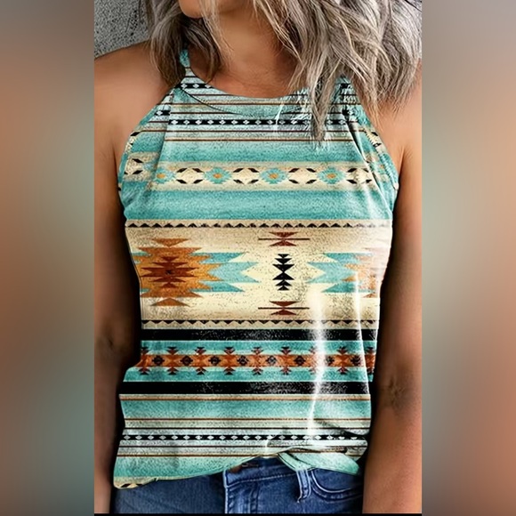 venvus's tweet photo. So good I had to share! Check out all the items I'm loving on @Poshmarkapp from @BostonBocaMom #poshmark #fashion #style #shopmycloset #boutique: https://t.co/DDFNIUC98T https://t.co/TdD4UGNrJy