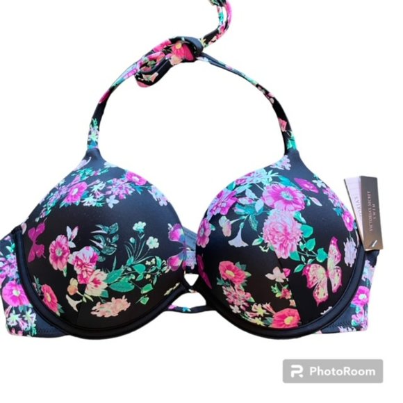 Bobby02816667's tweet photo. So good I had to share! Check out all the items I'm loving on @Poshmarkapp from @jameswildexo #poshmark #fashion #style #shopmycloset #victoriassecret #chippepper #jameswildexo: https://t.co/rMrQsBoB3f https://t.co/yB87hiyncF