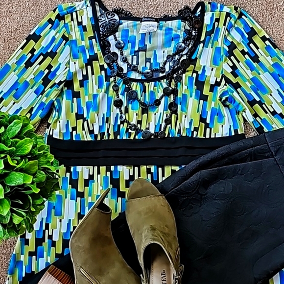 JIT20201's tweet photo. So good I had to share! Check out all the items I'm loving on @Poshmarkapp #poshmark #fashion #style #shopmycloset #maurices #jjill #uspoloassn: https://t.co/C7rBX5Q73y https://t.co/Rso1LspjKB