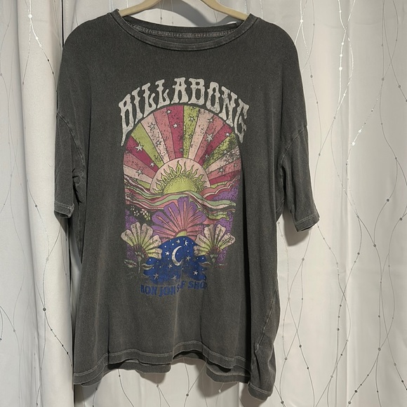 So good I had to share! Check out all the items I'm loving on <a href="/Poshmarkapp/">Poshmark</a> #poshmark #fashion #style #shopmycloset #zara #billionaireboysclub #billabong: posh.mk/7BIEsZ3CwBb