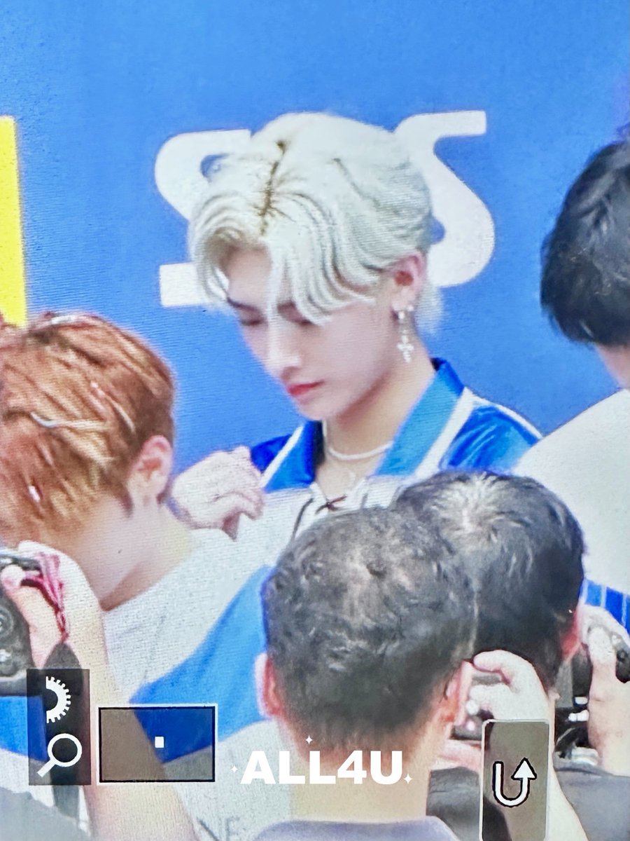 230718

#리키 #RICKY #沈泉锐  #リッキー
#ZB1 #ZEROBASEONE #제로베이스원