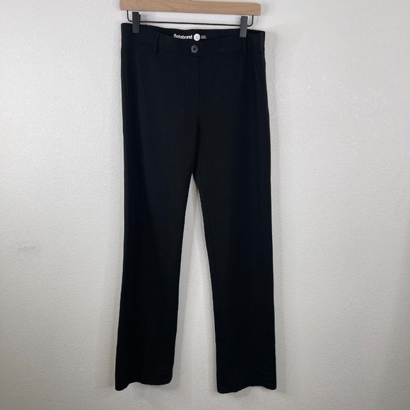 soon2bcourtney's tweet photo. So good I had to share! Check out all the items I'm loving on @Poshmarkapp #poshmark #fashion #style #shopmycloset #betabrand #truereligion #lei: https://t.co/iBru6hlmQf https://t.co/Qo5Wt4Njk9