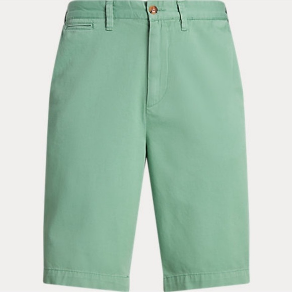 So good I had to share! Check out all the items I'm loving on <a href="/Poshmarkapp/">Poshmark</a> from <a href="/UniquebyH/">UniquebyHB</a> #poshmark #fashion #style #shopmycloset #darcsport #graytshirt #polobyralphlauren: posh.mk/ZnZHOH7CwBb