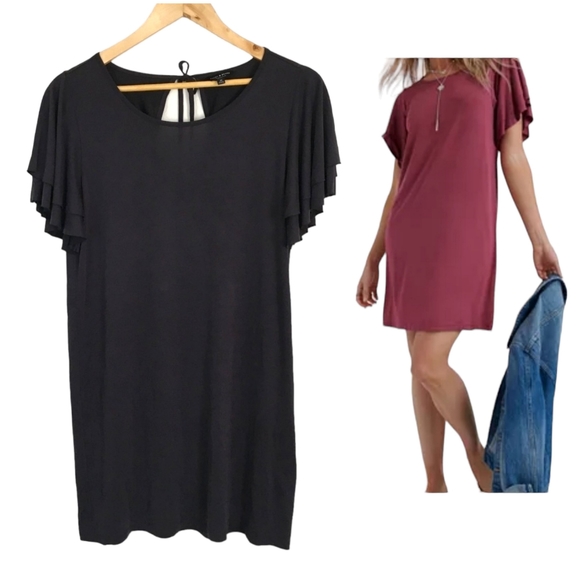 So good I had to share! Check out all the items I'm loving on <a href="/Poshmarkapp/">Poshmark</a> from <a href="/pastores_g/">gabriela pastores</a> #poshmark #fashion #style #shopmycloset #fitzandfloyd #oscardelarenta #luckybrand: posh.mk/hwXDlP7CwBb