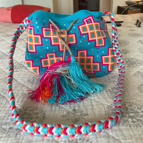 So good I had to share! Check out all the items I'm loving on <a href="/Poshmarkapp/">Poshmark</a> #poshmark #fashion #style #shopmycloset #madeleine #lacoste: posh.mk/c5bSnd8CwBb