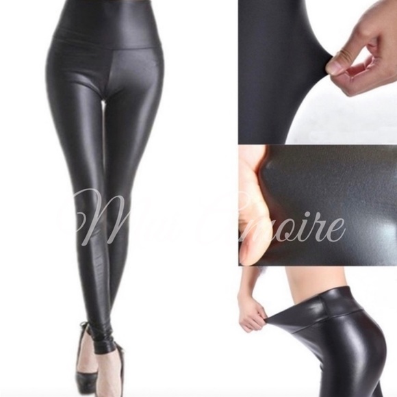So good I had to share! Check out all the items I'm loving on <a href="/Poshmarkapp/">Poshmark</a> from <a href="/KathieW33451384/">katskloset757</a> #poshmark #fashion #style #shopmycloset #oldnavy #muiamoire: posh.mk/o9Ay3U8CwBb