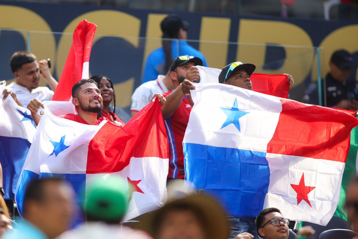 Thomas Christiansen tweet media