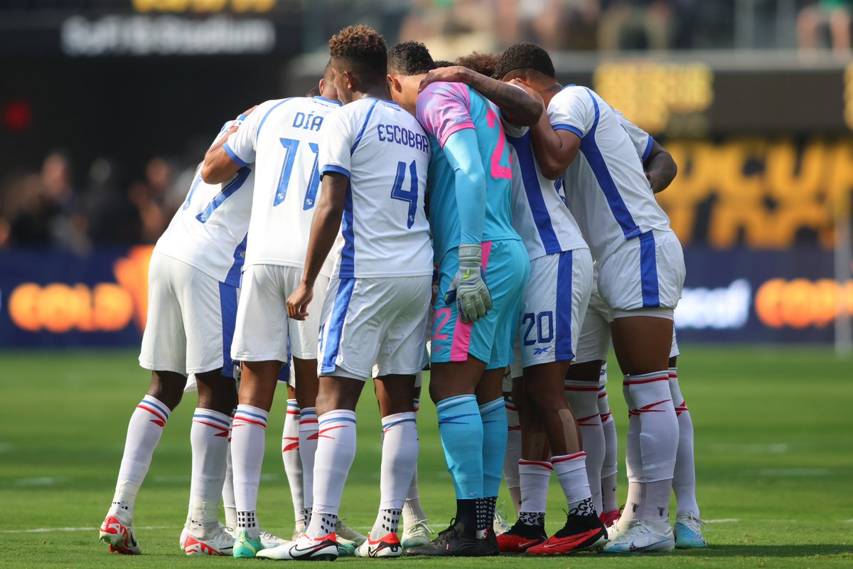 Thomas Christiansen tweet media