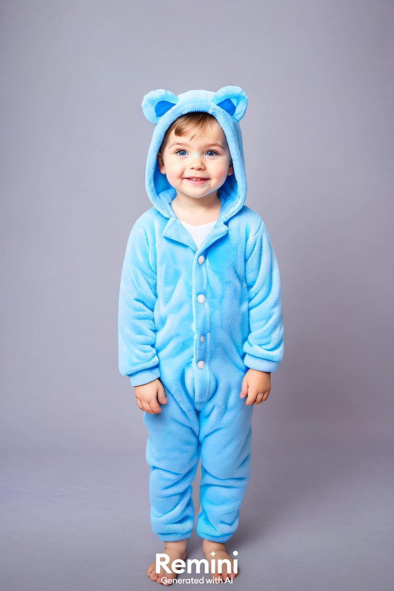 brookeiic's tweet photo. Umm.. I’m ready for kids plz! https://t.co/VHUb9C7co7