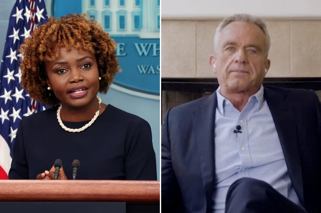 New York Post tweet media