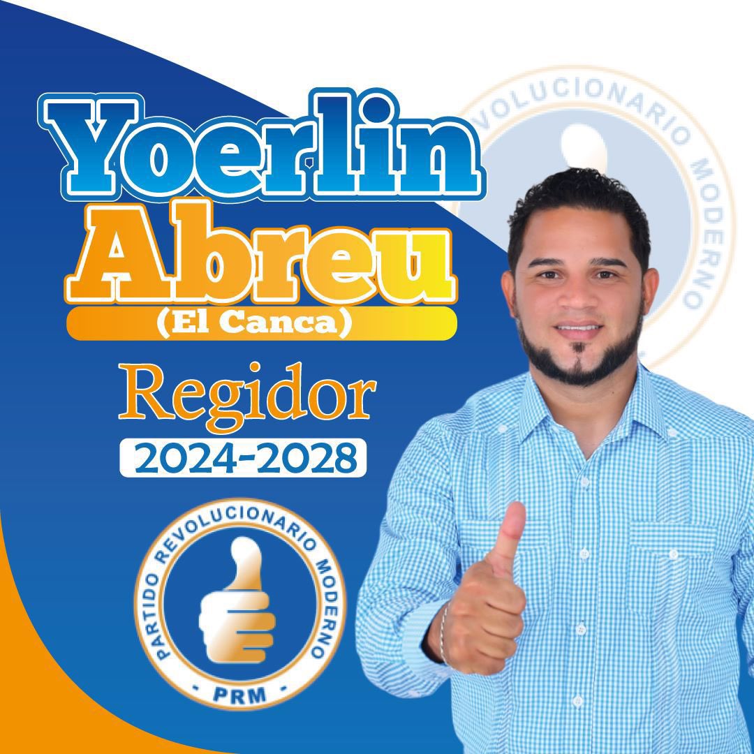 Cómo Maestros tenemos nuestro enfoque, y es fomentar a los jóvenes estudiantes, a través de ayudas económicas, para que se sigan preparando académicamente y puedan lograr ser sujetos capaces y críticos mejorando la sociedad.<a href="/domingo_ferna/">Domingo Torres F</a> <a href="/SolangeEstevez1/">Solange Estevez</a> <a href="/luisabinader/">Luis Abinader</a> <a href="/yoma04/">Yomailin Zapata</a>