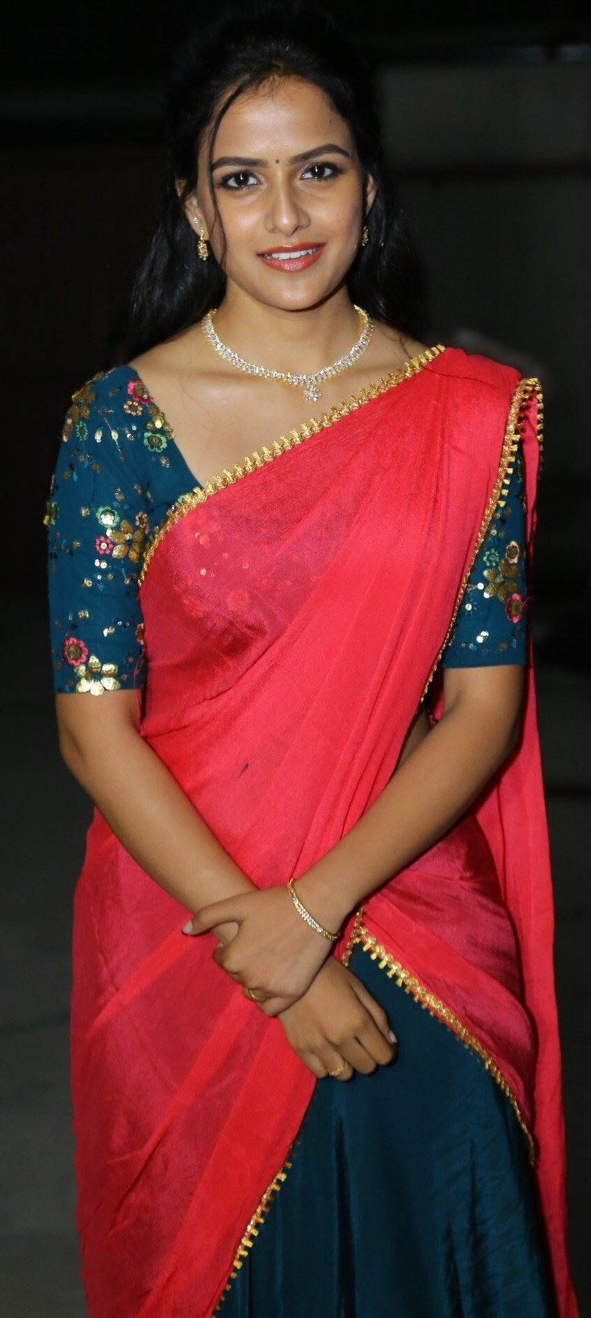 F1SuTAdWAAEH3CN?format=jpg&name=large