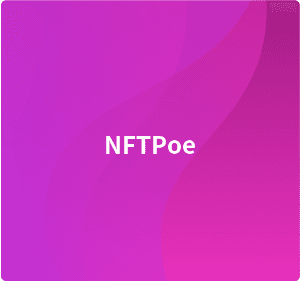 Decentraland Name Claims Bot tweet media