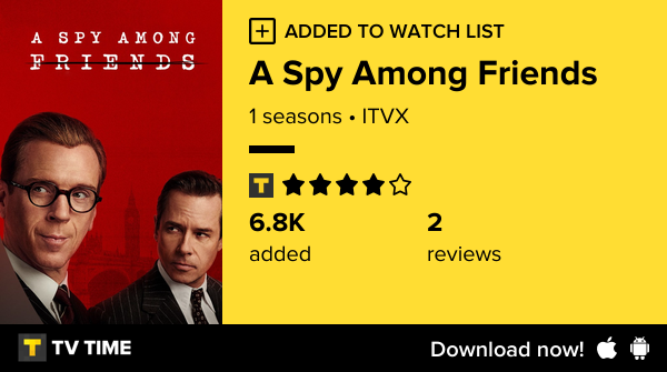 Igers LIVORNO tweet media