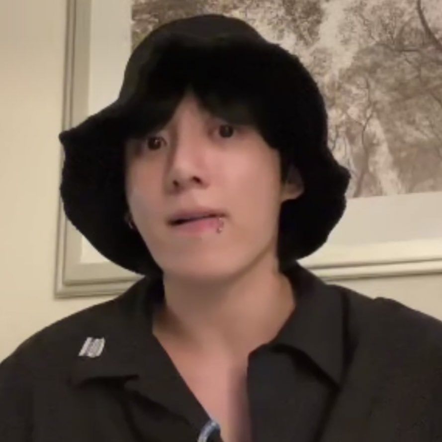 ravi-loves-seven-on-twitter-this-only-means-one-thing-in-korea