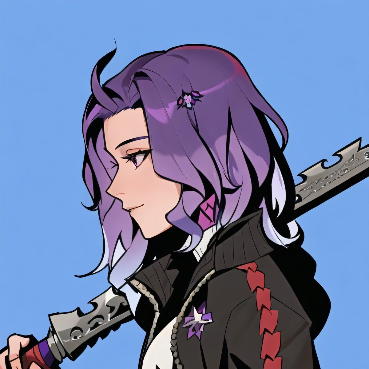 $150 giveaway in $ETH or $USDT

20 Winners 🍀

To Enter: 
✅ Like &amp; RT 
✅ Follow ME 
✅ Drop $ETH address

   Winner 48hrs 🏆