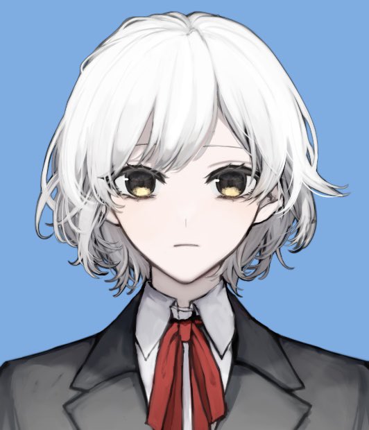 F1SusWFacAERaFm.jpg?format=jpg