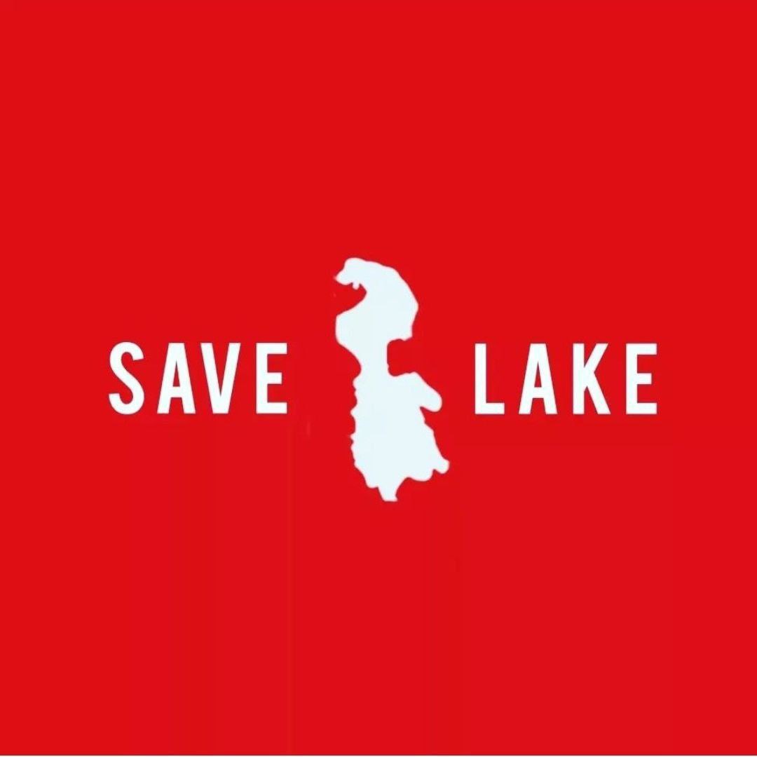 benthedonkey0's tweet photo. #SaveUrmiaLake https://t.co/4PAEAQsjbi