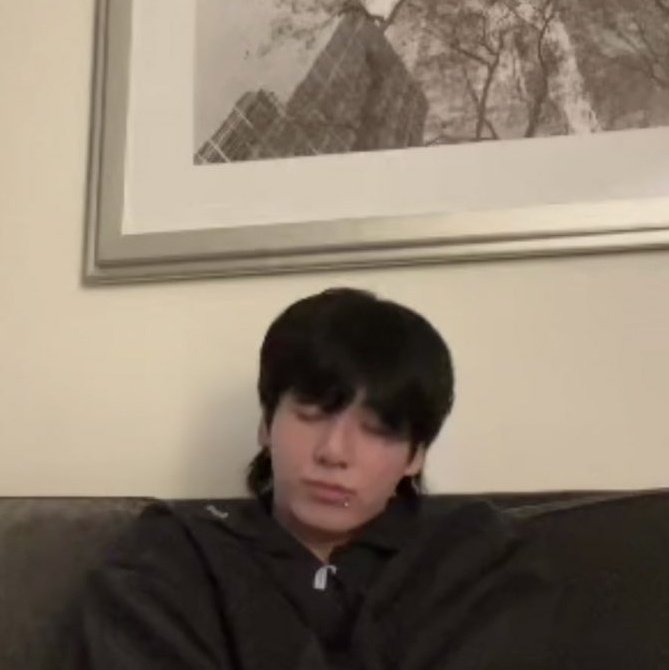 bunkoo goes honk shooo honk shoo mimimimimi
