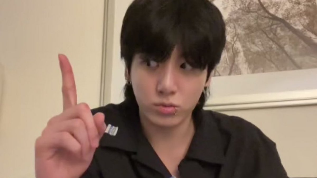 O613file's tweet image. my bestfriend forever ♡