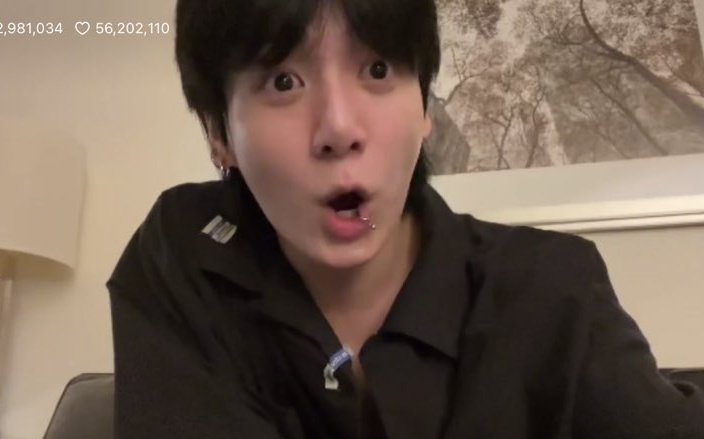 O613file's tweet image. my bestfriend forever ♡