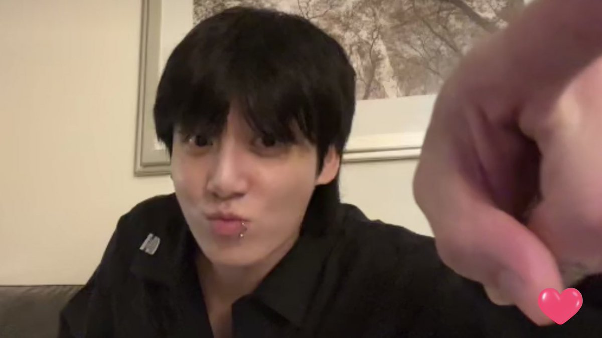 O613file's tweet image. my bestfriend forever ♡