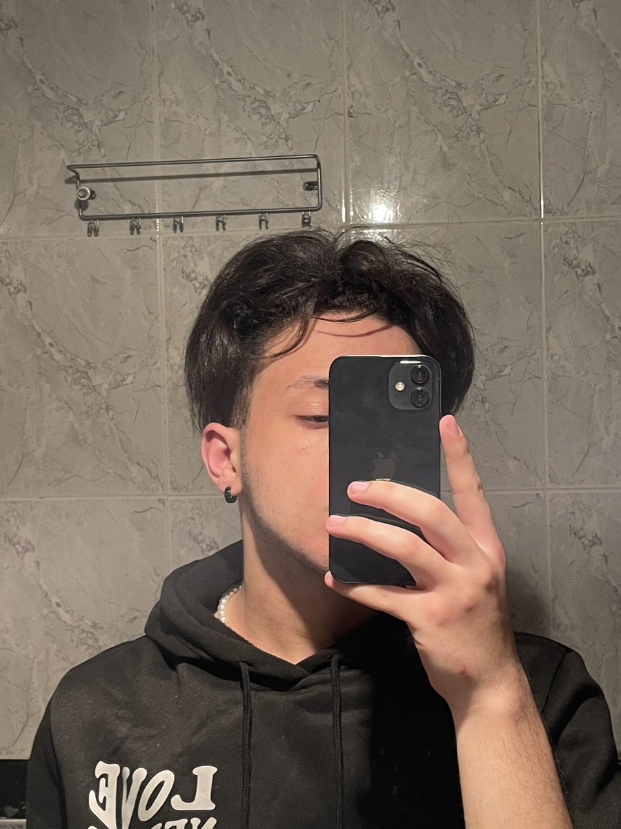 نزار، مروان tweet media