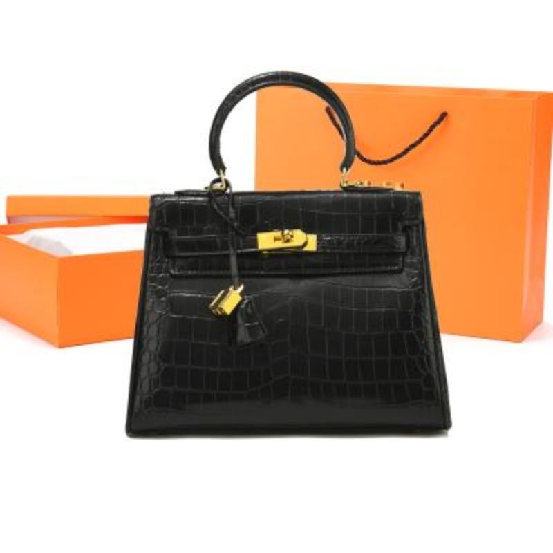 💋💗Women Denim Platinum Canvas Kelly Handbag🎀
🎀🎀🎀
🎀🎀🎀
🎀🎀🎀
#budgetshopping #fashionbag #womenbags 
 #cheap #bag #bags #designer #designerbag #dreambag #trendbag #luxury #luxurybag #bucketbag #discount #luxuryshopping #handbag